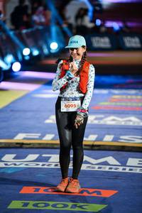 BIB: 6095, 700
                            <button type="button" onclick="openModal(22753849)" class="btn btn-primary btn-sm float-right btn-popup" data-toggle="modal" data-target=".modal-high-quality">
                        <i class="fas fa-shopping-cart"></i> Add to Cart
                    </button>
                                            <button type="button" onclick="isThisMe(22753849, true)" class="btn btn-success btn-sm float-right btn-popup btn-isme hidden" data-toggle="tooltip" data-placement="bottom" title="นี่คือรูปของคุณใช่ไหม คลิกที่นี่เพื่อเอาเข้าอัลบั้ม">
                        <i class="fas fa-plus"></i> Add to album
                    </button>
                    <button type="button" onclick="isThisMe(22753849, false)" class="btn btn-warning btn-sm float-right btn-popup btn-isnotme hidden">
                        <i class="fas fa-ban"></i> Remove from album
                    </button>